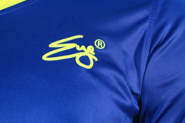 Eye Performance Youth Blue/Yellow